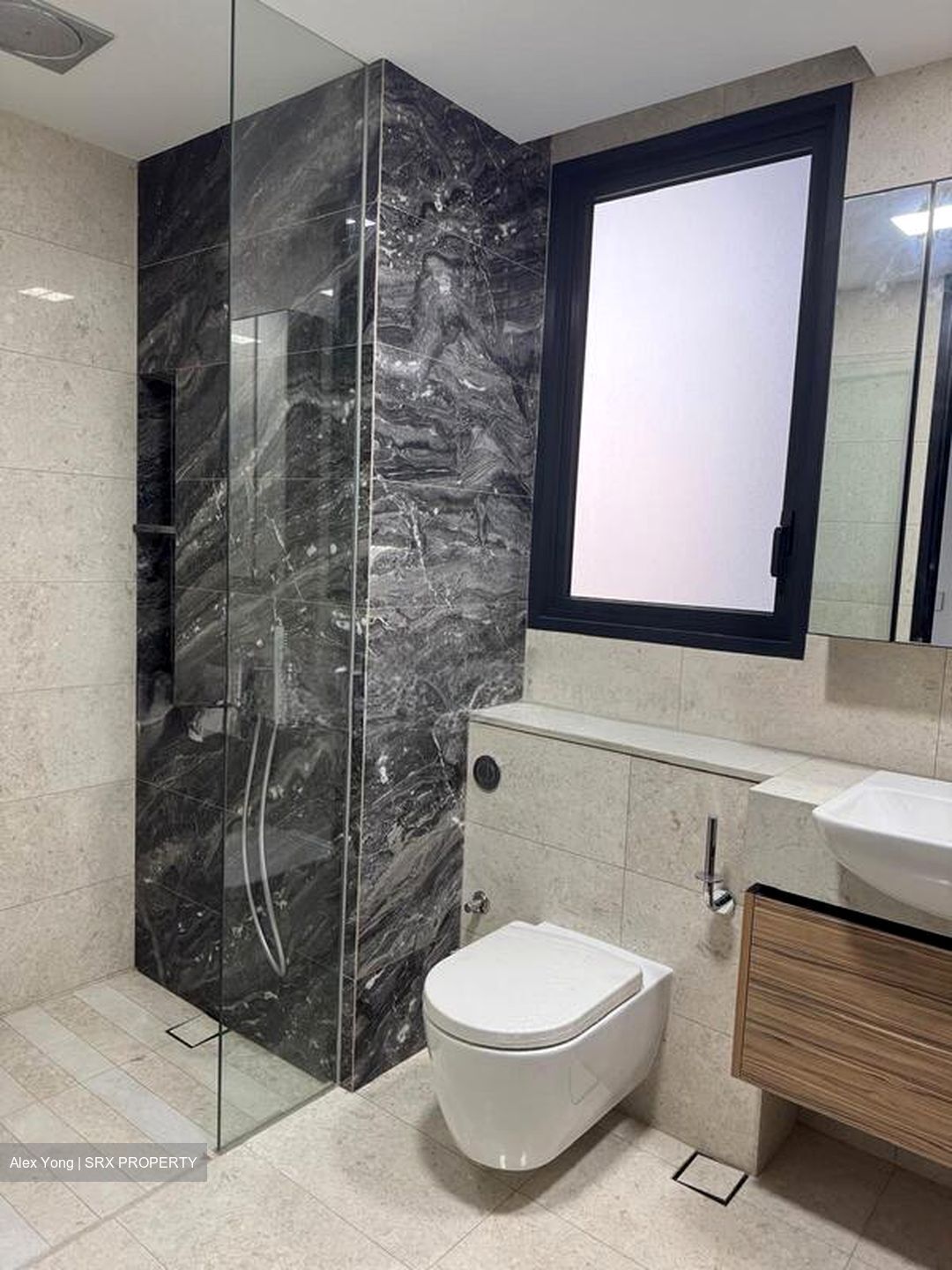 Pullman Residence  (D11), Condominium #500712621